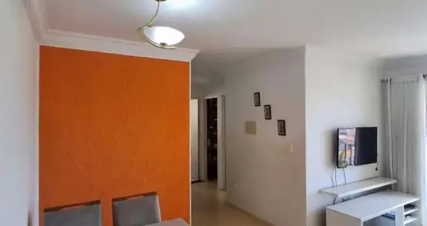 Apartamento com 2 quartos à venda na Rua Visconde de Balsemão, 191, Vila Mafra, São Paulo