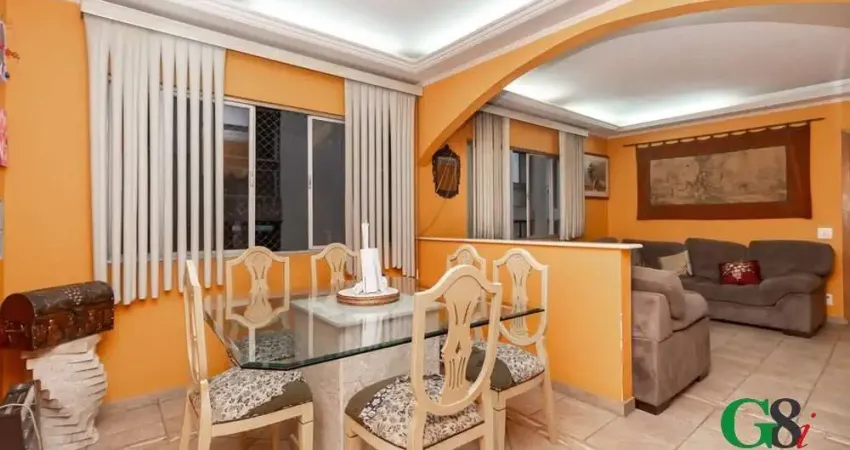 Apartamento com 3 quartos à venda na Alameda Itu, 282, Cerqueira César, São Paulo