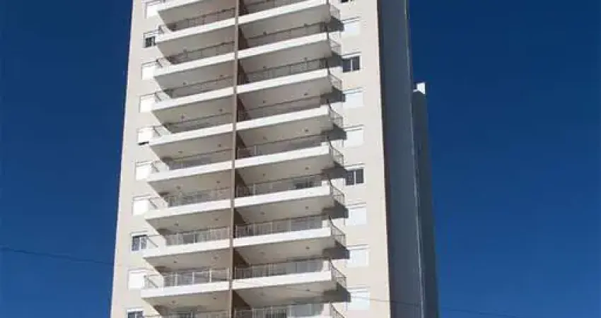 Apartamento com 3 quartos à venda na Rua Ulisses Cruz, 1319, Tatuapé, São Paulo