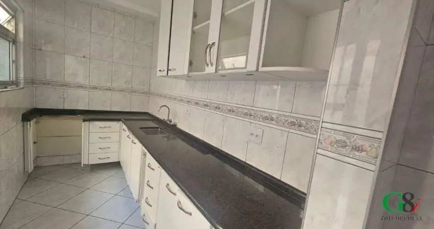 Casa com 2 quartos à venda na Rua Serra do Japi, 614, Tatuapé, São Paulo