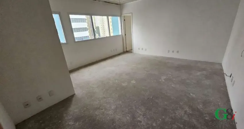 Sala comercial à venda na Rua Vilela, 990, Tatuapé, São Paulo