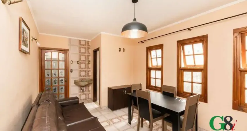 Casa com 4 quartos à venda na Rua Professor Gustavo Pires de Andrade, 510, Parque da Vila Prudente, São Paulo