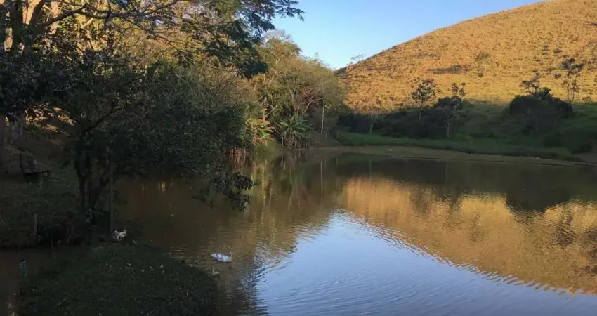 Chácara / sítio com 3 quartos à venda na do Aparecida, 122, Centro, Aparecida