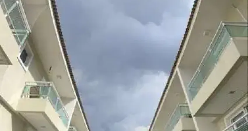 Casa em condomínio fechado com 3 quartos à venda na Rua Cambará, 49, Mooca, São Paulo