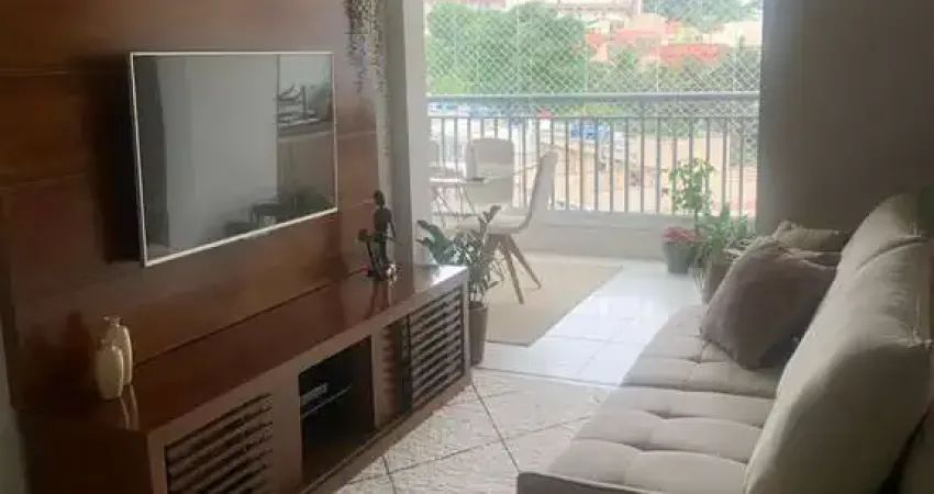Apartamento com 2 quartos à venda na Rua Coronel Pedro Dias de Campos, 877, Vila Matilde, São Paulo