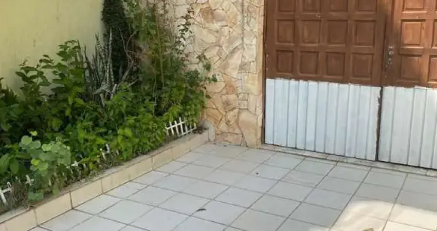 Casa com 3 quartos à venda na Rua Dona Gabriela, 286, Ipiranga, São Paulo