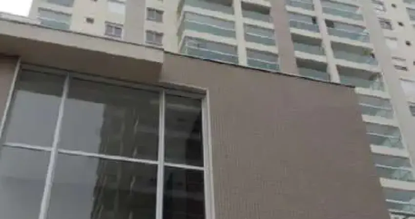 Apartamento com 4 quartos à venda na Avenida Doutor Cardoso de Melo, 585, Vila Olímpia, São Paulo