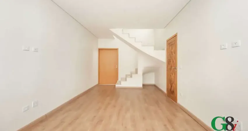 Casa com 3 quartos à venda na Rua Ranulpho Queiroz Guimarães, 149, Sítio da Figueira, São Paulo