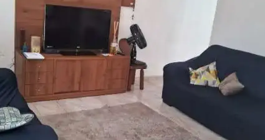 Casa com 4 quartos à venda na Rua Abagiba, 416, Saúde, São Paulo