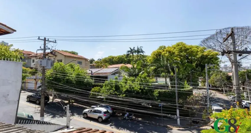 Prédio à venda na Rua Cardoso de Almeida, 1666, Perdizes, São Paulo