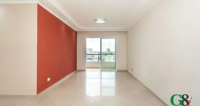 Apartamento com 3 quartos à venda na Avenida Bosque da Saúde, 568, Saúde, São Paulo