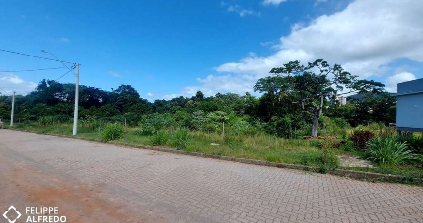 Terreno à venda na Rua 6, 000, União, Dois Irmãos