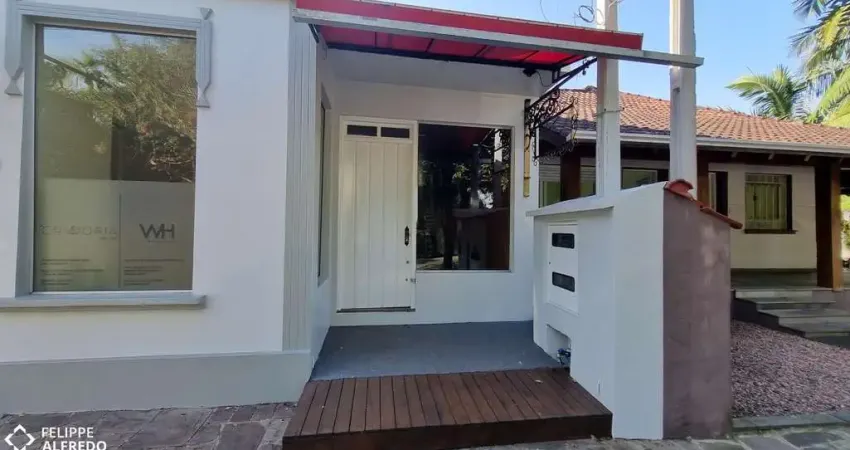 Sala Comercial 1 dormitórios para alugar Centro Dois Irmãos/RS