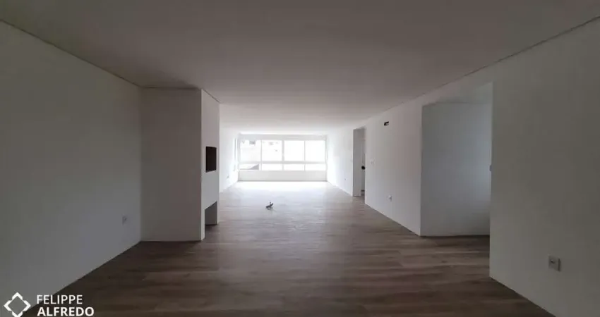 Apartamento 2 dormitórios à venda Primavera Dois Irmãos/RS