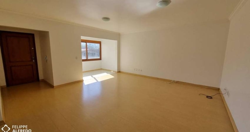 Apartamento 3 dormitórios para alugar Floresta Dois Irmãos/RS