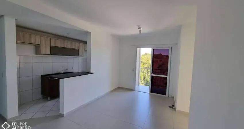 Apartamento 2 dormitórios para alugar Beira Rio Dois Irmãos/RS