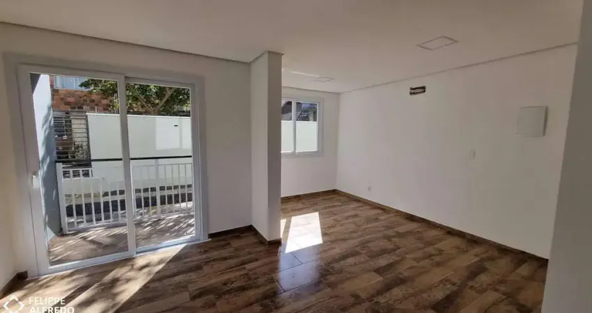 Apartamento 2 dormitórios à venda Centro Dois Irmãos/RS