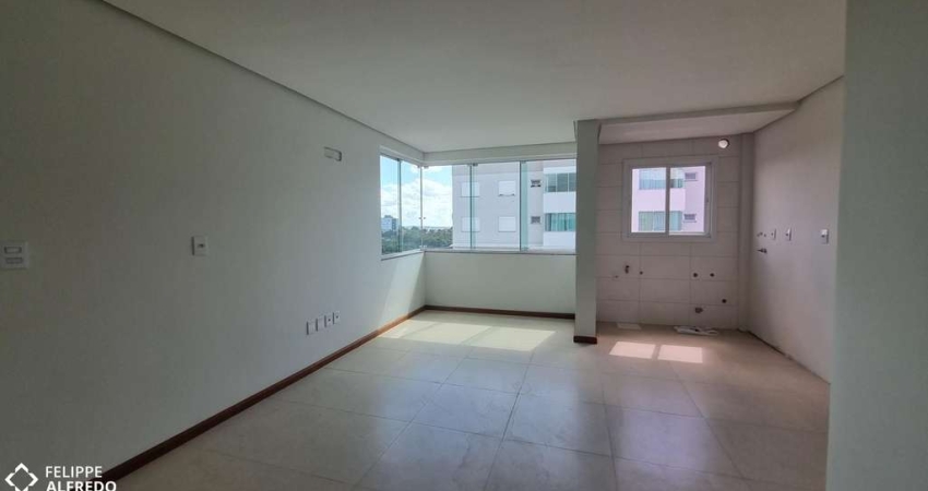 Apartamento 2 dormitórios à venda Floresta Dois Irmãos/RS