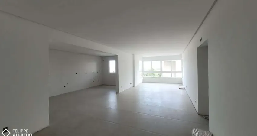 Apartamento 3 dormitórios à venda União Dois Irmãos/RS
