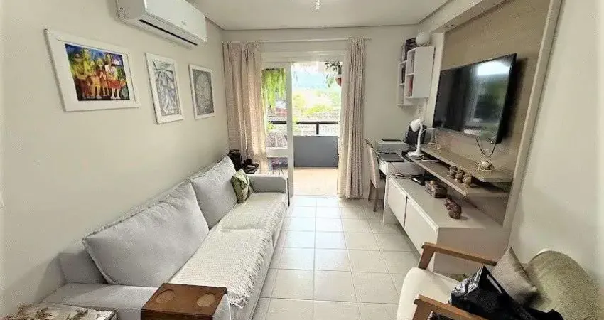 Apartamento 2 dormitórios à venda Primavera Dois Irmãos/RS