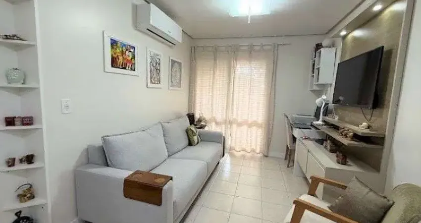 Apartamento 2 dormitórios à venda primavera dois irmãos/rs