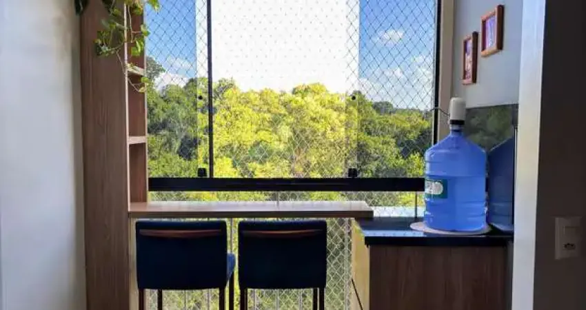 Apartamento 3 dormitórios à venda Beira Rio Dois Irmãos/RS
