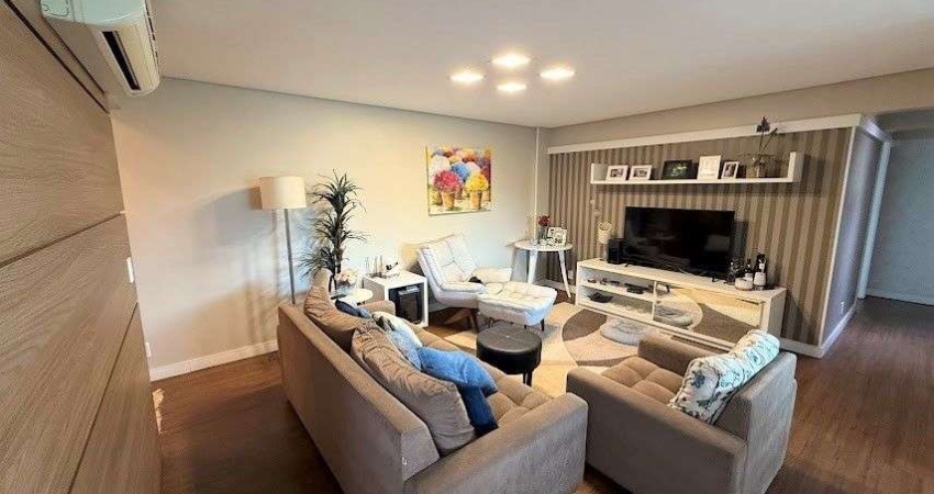 Apartamento 3 dormitórios à venda Centro Dois Irmãos/RS