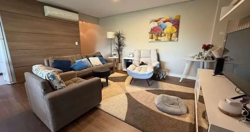 Apartamento com 3 quartos à venda na Avenida Dez de Setembro, 1156, Centro, Dois Irmãos