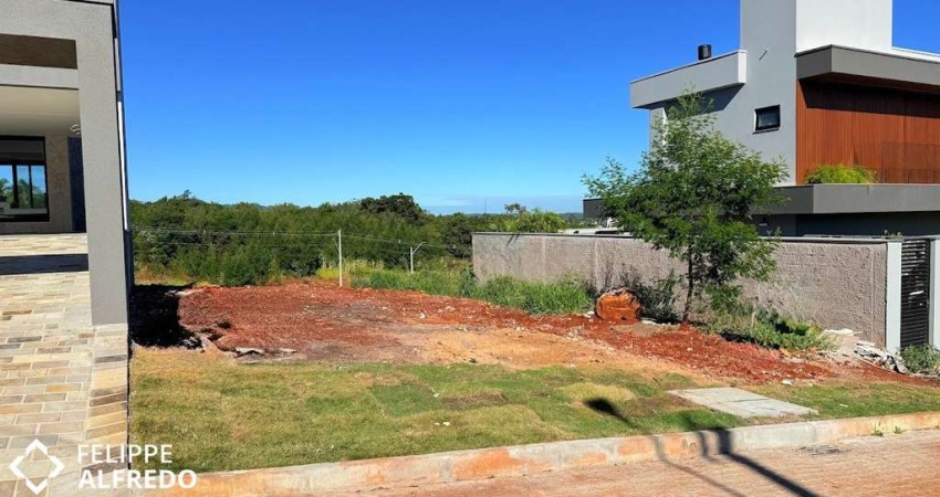 Terreno à venda na Rua 15 de novembro, S N, União, Dois Irmãos