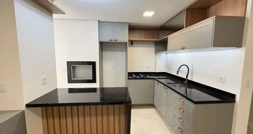 Apartamento 2 dormitórios à venda Beira Rio Dois Irmãos/RS