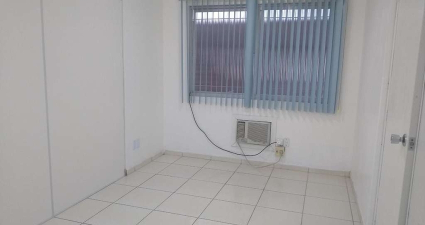 Sala Comercial 1 dormitórios para alugar Centro Dois Irmãos/RS