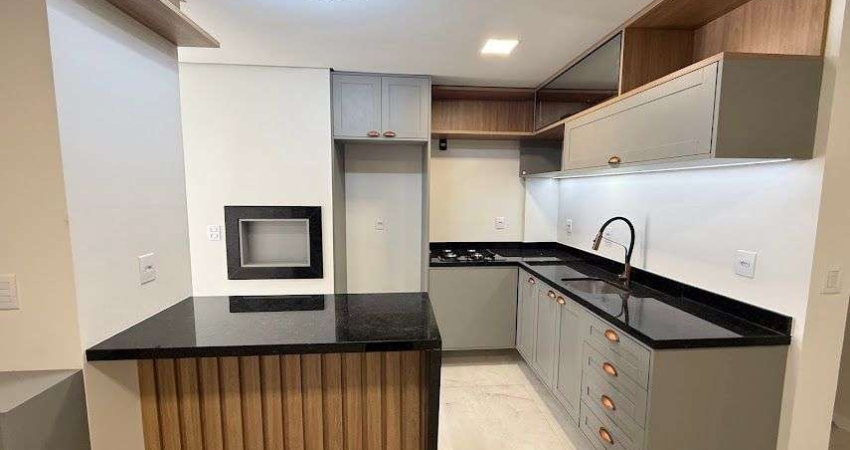 Apartamento 2 dormitórios para vender ou alugar Beira Rio Dois Irmãos/RS