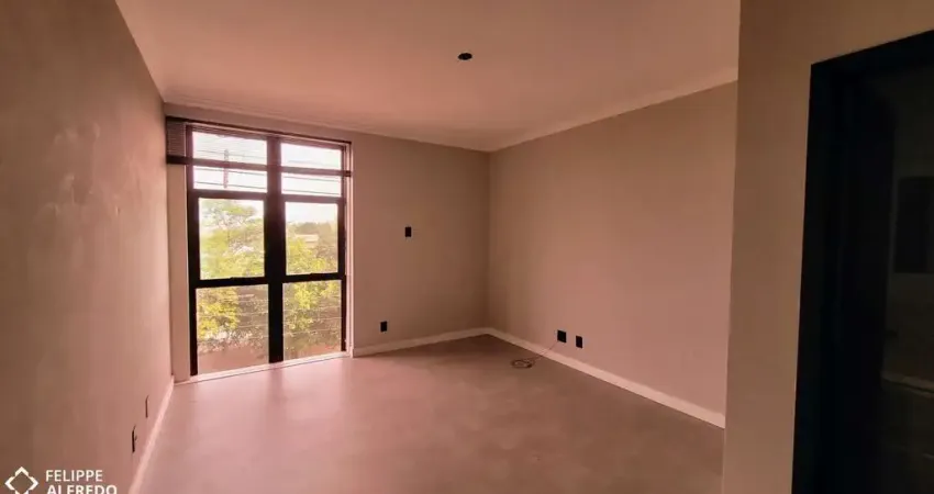 Sala Comercial 1 dormitórios para alugar Centro Dois Irmãos/RS