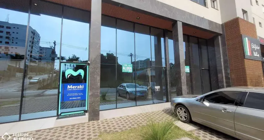 Sala Comercial 1 dormitórios para alugar Beira Rio Dois Irmãos/RS