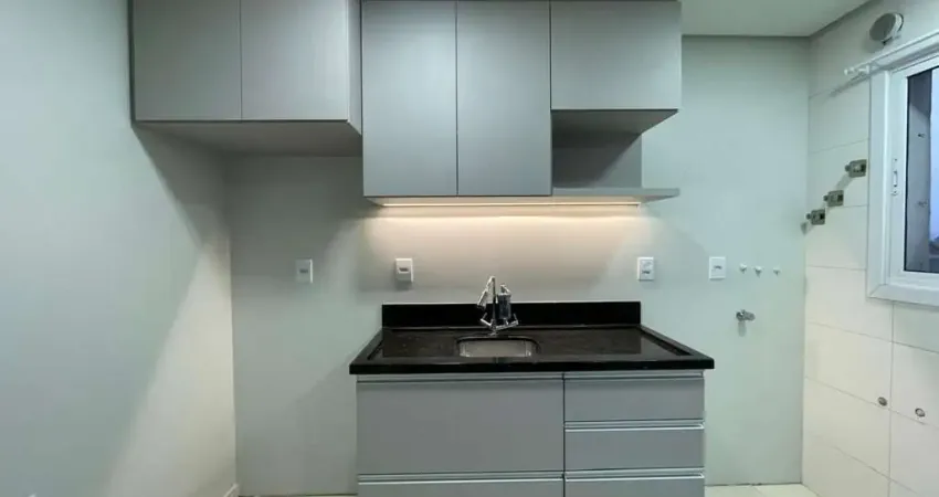Apartamento 2 dormitórios para alugar floresta dois irmãos/rs