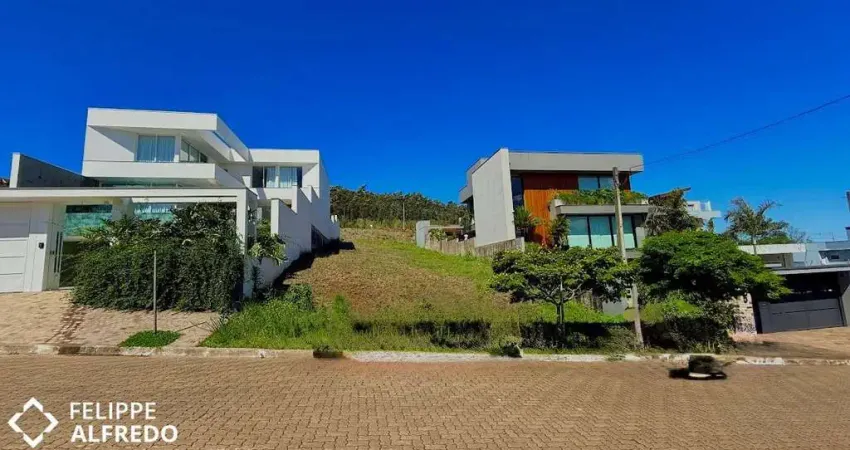 Terreno à venda na Rua 15 de novembro, S N, União, Dois Irmãos