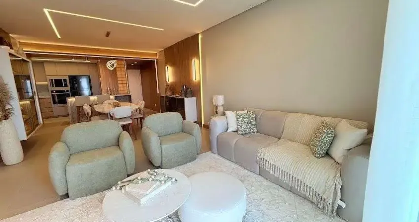 Apartamento com 3 quartos à venda na Av. 10 de setembro, 1031, Centro, Dois Irmãos