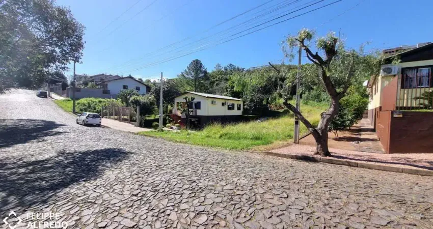 Terreno à venda na esteio, 1101, Floresta, Dois Irmãos