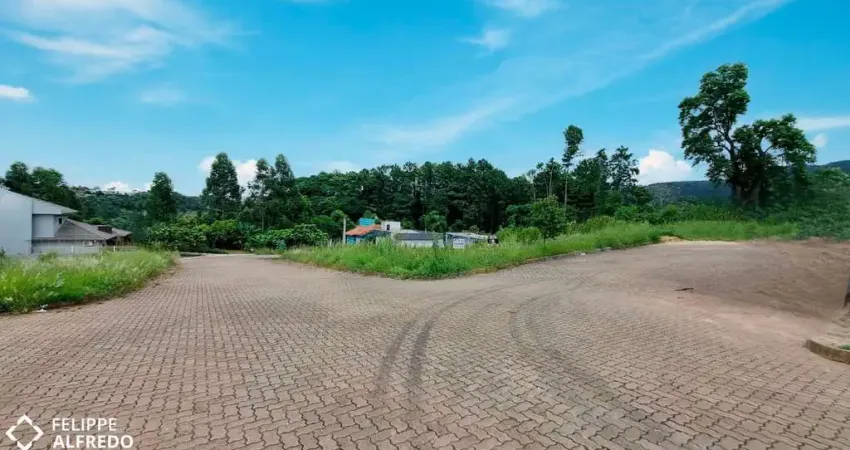 Terreno à venda na Santa Edwiges, S N, Bela Vista, Dois Irmãos