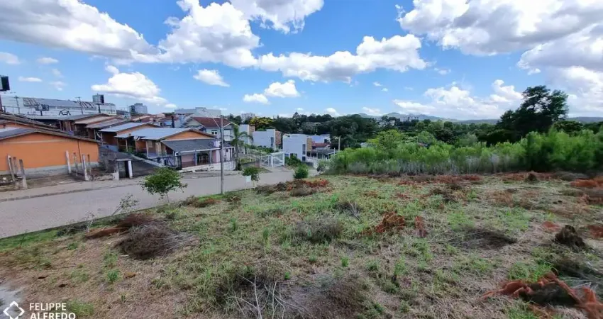 Terreno à venda na Rua São Lourenço, S N, Bela Vista, Dois Irmãos
