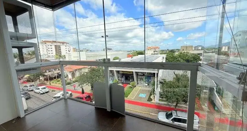 Apartamento com 3 quartos à venda na Av. São Miguel, 981, Centro, Dois Irmãos