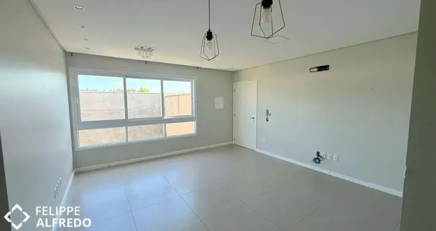 Apartamento 2 dormitórios à venda moinho velho dois irmãos/rs