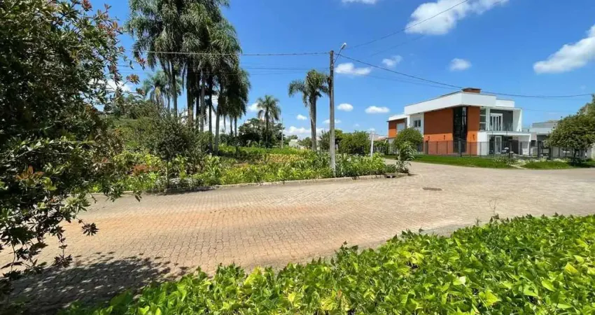 Terreno à venda na Rua Willibaldo Engelmann, 56, São João, Dois Irmãos