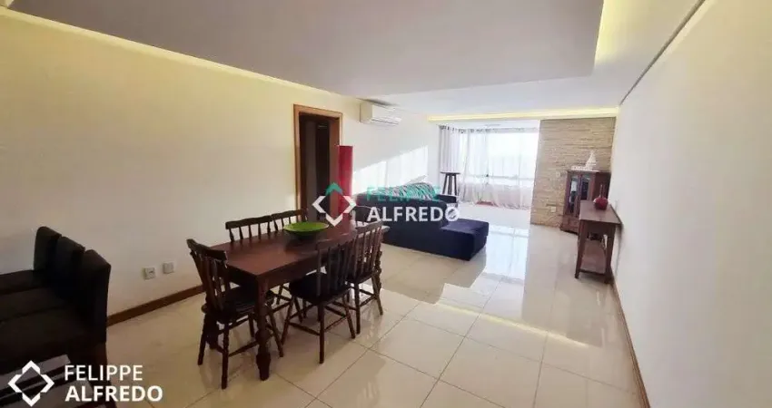 Apartamento 2 dormitórios para alugar centro dois irmãos/rs