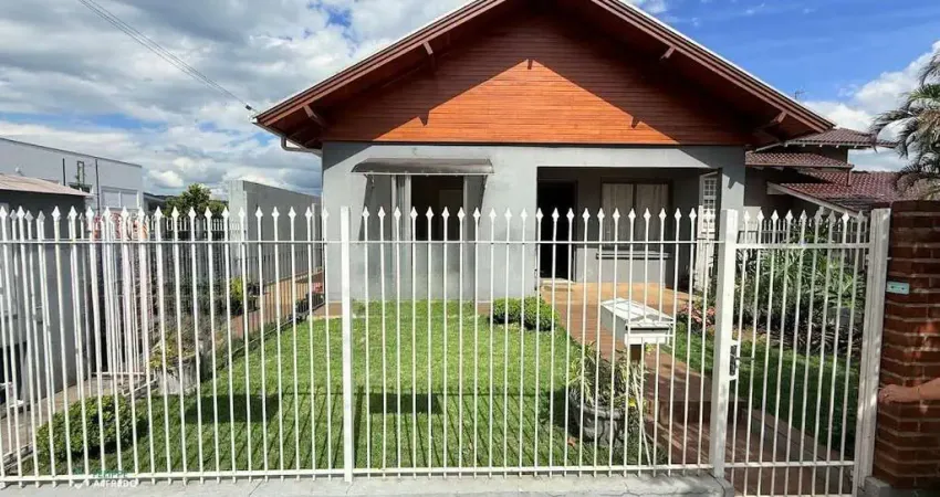 Sala Comercial 2 dormitórios para alugar Centro Dois Irmãos/RS