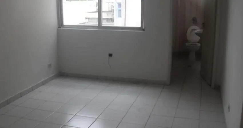 Sala para alugar, 27 m² por R$ 1.478,96/mês - Centro - São Bernardo do Campo/SP