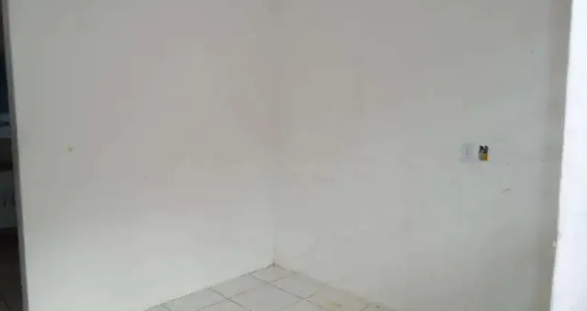 Prédio à venda, 432 m² por R$ 1.220.000,00 - Canhema - Diadema/SP