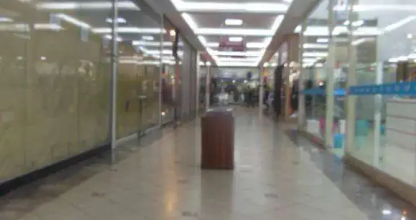 Loja para alugar, 50 m² por R$ 8.828,03/mês - Centro - São Bernardo do Campo/SP