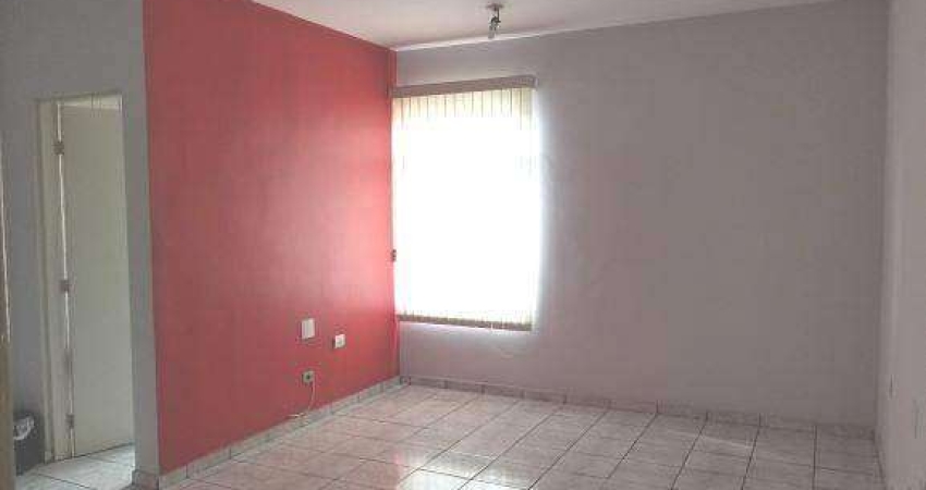 Sala para alugar, 30 m² por R$ 1.147,22/mês - Centro - São Bernardo do Campo/SP