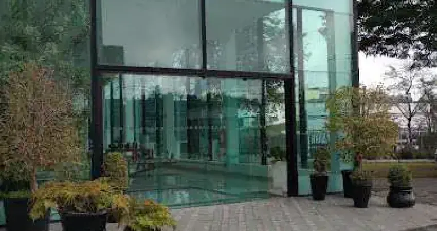 Galpão para alugar, 850 m² por R$ 50.000,00 - Assunção - São Bernardo do Campo/SP